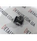 Блок ABS з ESP 0265230475, 0265951117 на Opel Vivaro, Renault Trafic, Nissan Primastar, Рено Трафік, Опель Віваро, Нісан Примастар  2010 - 2014 г.в. 2.0dci, 2.5dci, 2.5 cdti